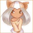 [Avatar]