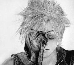 Cloud_Strife