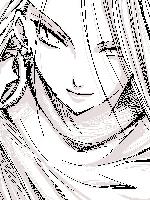 [Avatar]