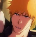 [Avatar]
