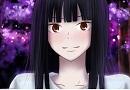 [Avatar]