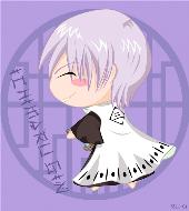 [Avatar]