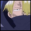 [Avatar]