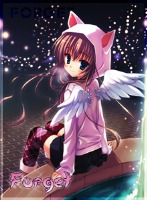 [Avatar]
