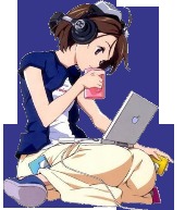 [Avatar]