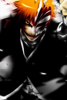 [Avatar]