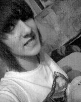 [Avatar]