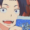 [Avatar]