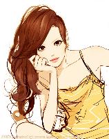 [Avatar]