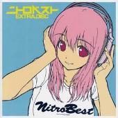 [Avatar]