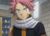 _Natsu_DragneeL_