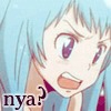 [Avatar]