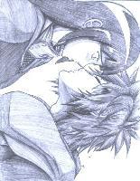 [Avatar]