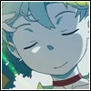[Avatar]