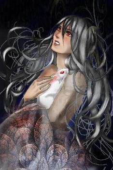 [Avatar]