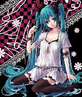 [Avatar]
