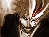 [Avatar]