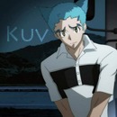 [Avatar]