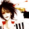 [Avatar]