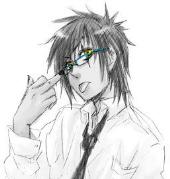 [Avatar]