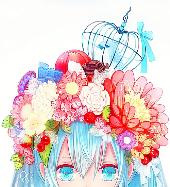 [Avatar]