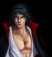 [Avatar]