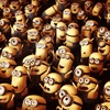 [Avatar]