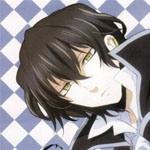 [Avatar]