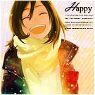 [Avatar]