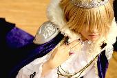 [Avatar]