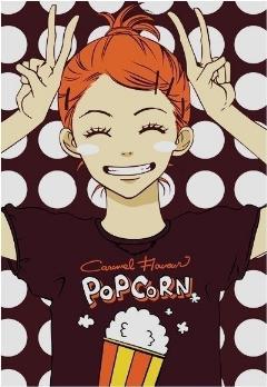 [Avatar]