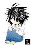 [Avatar]