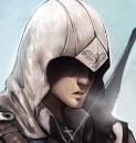 [Avatar]