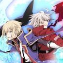 [Avatar]