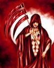 [Avatar]