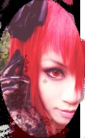 [Avatar]