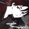[Avatar]