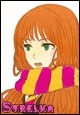 [Avatar]