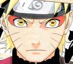 [Avatar]