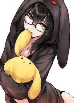 [Avatar]