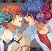 [Avatar]