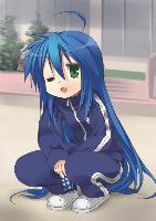 [Avatar]