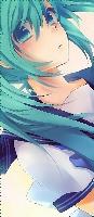[Avatar]