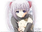 [Avatar]