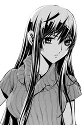 [Avatar]