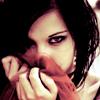 [Avatar]