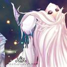 [Avatar]