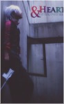 [Avatar]