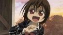 [Avatar]