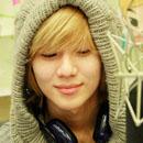 [Avatar]